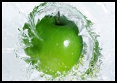 Green_apple
