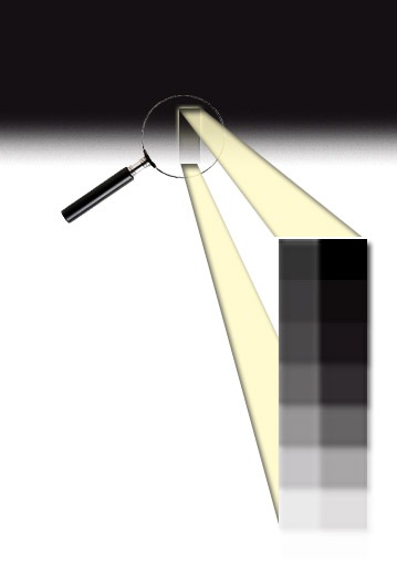 [Pixel[1].jpg]
