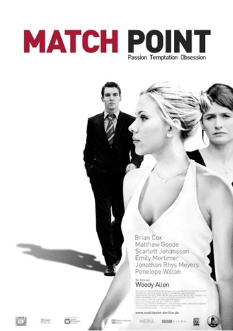[match_point_ver3[3].jpg]