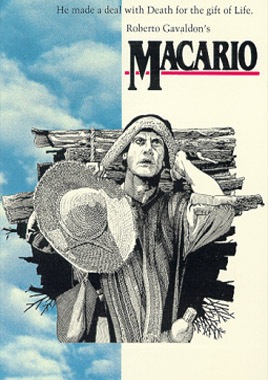[MACAR3.jpg]