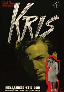[KRIS3.jpg]