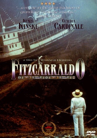 [fitzcarraldo[7].jpg]