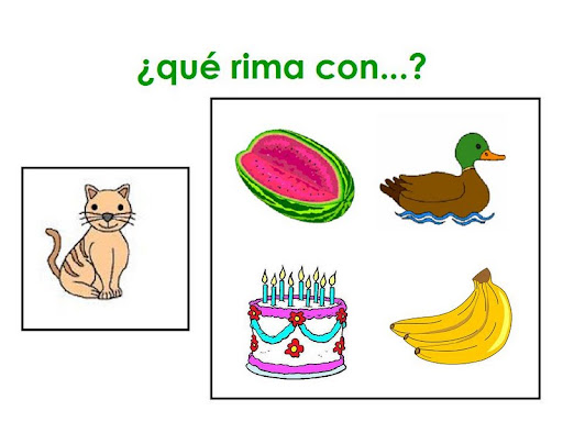 Pin En Lenguaje