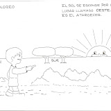 Actividades sugeridas por la SE para trabajar en esta semana de la Ciencia y la Tecnologia...(Marilú)