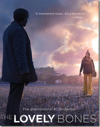watch-the-lovely-bones