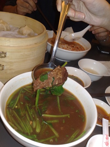 [06062010370[8].jpg]