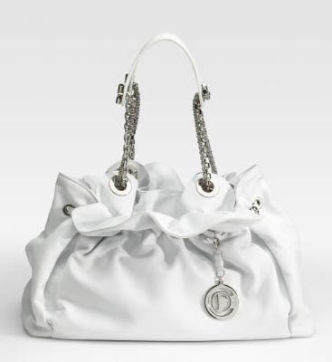 [dior-le-trente-drawstring-tote[2].jpg]