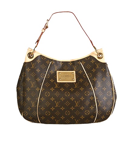 [1040 - Louis Vuitton Monogram Canvas Galliera[2].jpg]