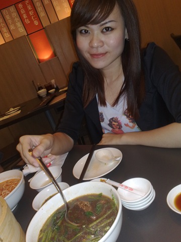 [06062010371[4].jpg]