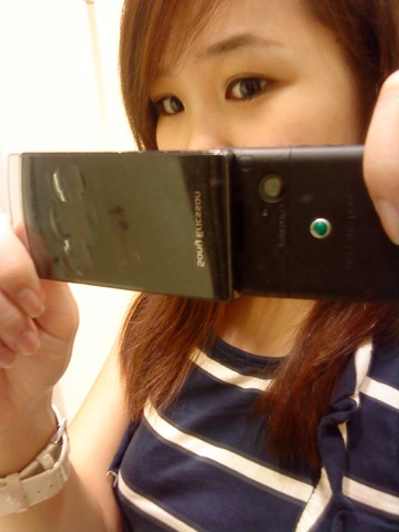 [DSC021822.jpg]
