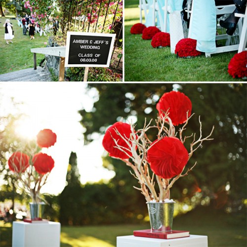 ceremonydetails.jpg