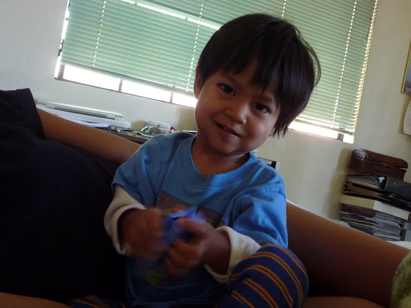 P1000107.JPG