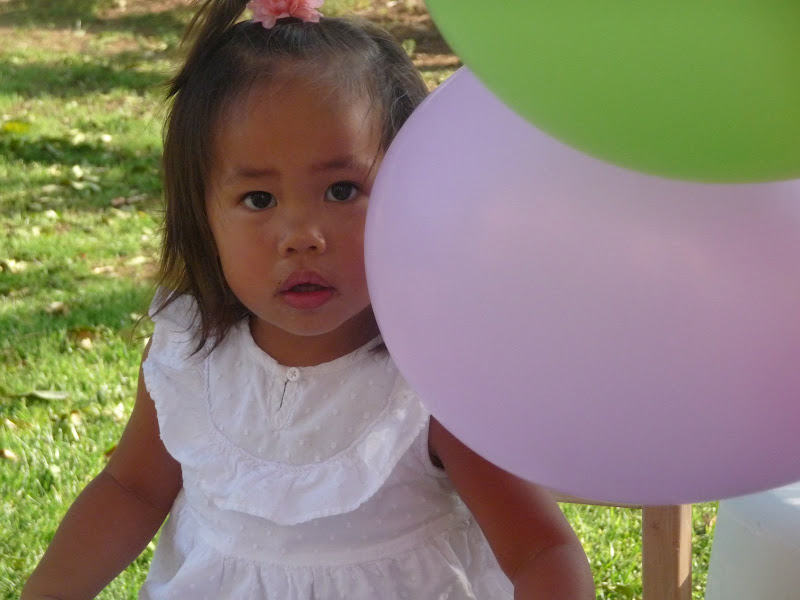 P1020117.JPG