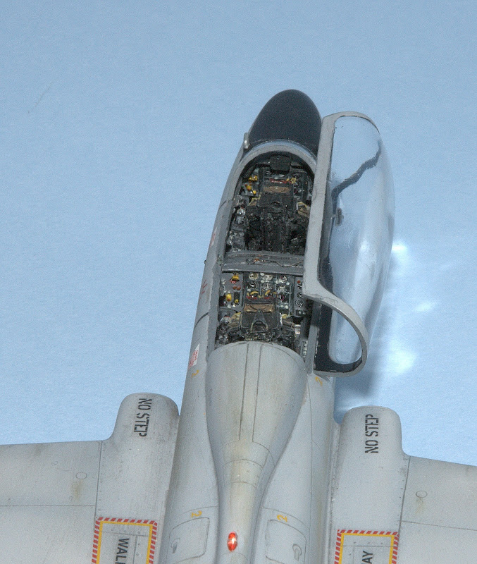 DSC_3896.jpg