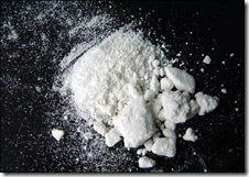 image-of-cocaine
