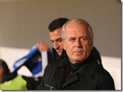 mustafadenizli_manisakulube