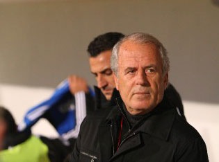 [mustafadenizli_manisakulube[2].jpg]
