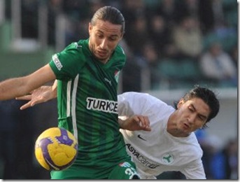 giresunsspor_bursaspor10
