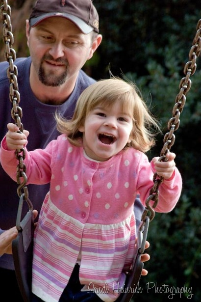 [Kle_10.008 (26)[5].jpg]