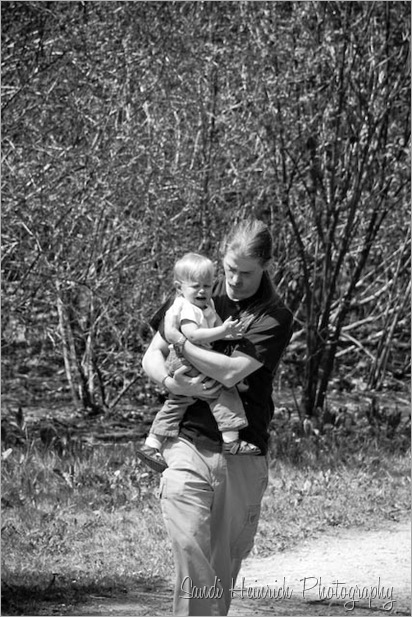 P-F_4.009_bw_sm (104)