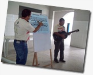 EducaçãoInclusiva018 EducaçãoInclusiva018