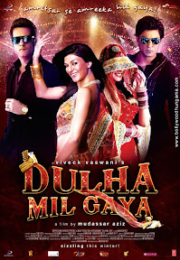 Dulha Milgaya