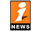 I News Telugu News channel