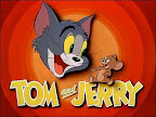 Tom N Jerry Cartoon Channel