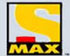 SonyMax