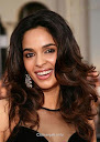 Mallika Sherawat (Gallery 1)