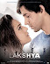 Lakshya