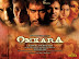Omkara