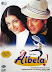 Albela