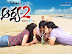 Arya 2