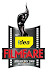 56th Idea Filmfare Awards South Online