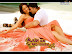 Main Aur Mrs Khanna