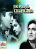 ek phool char kaante