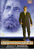 Sooryavansham