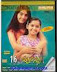 16 YellaManasu