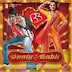 Bunty Aur Bubli