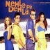 Nehlle Pe Dehlla