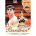 Bandhan 1998