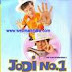 Jodi No1