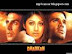 Dhadkan