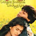 Dilwale Dulhania Le Jayenge