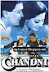 Chandni 1989