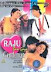 Raju Ban Gaya Gentleman 1992