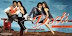 Dosti 2005