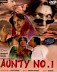 Aunty no.1