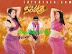 Simhadri